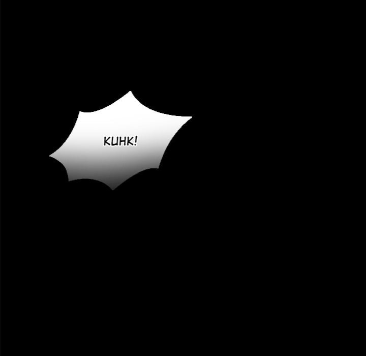 Paradox - Chapter 15 [photo 146] - MangaPorn