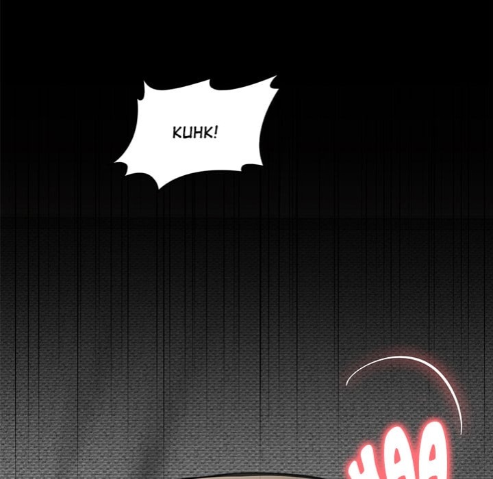 Paradox - Chapter 15 [photo 148] - MangaPorn