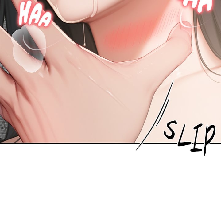 Paradox - Chapter 15 [photo 150] - MangaPorn