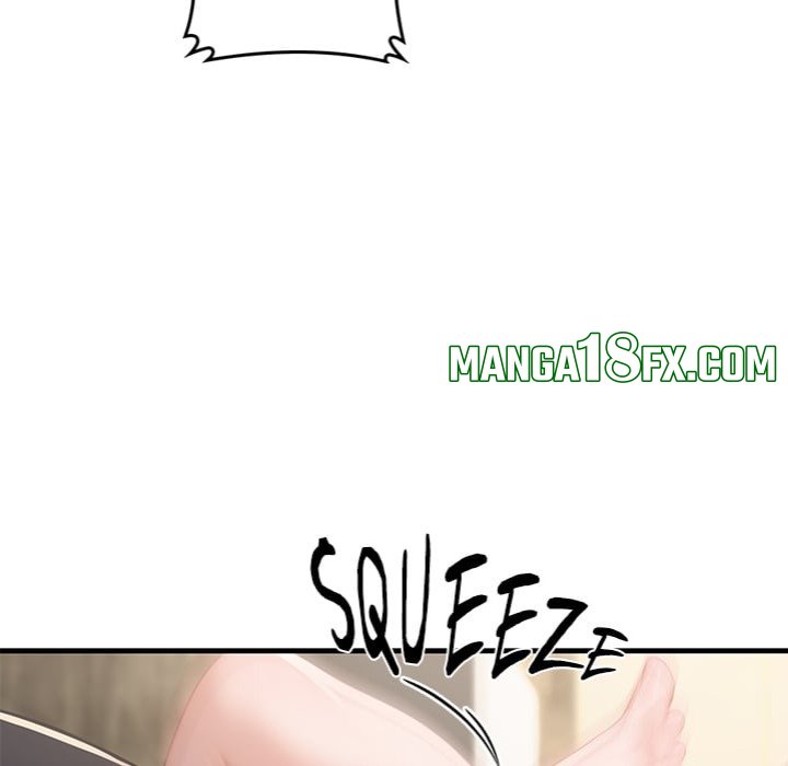 Paradox - Chapter 15 [photo 154] - MangaPorn