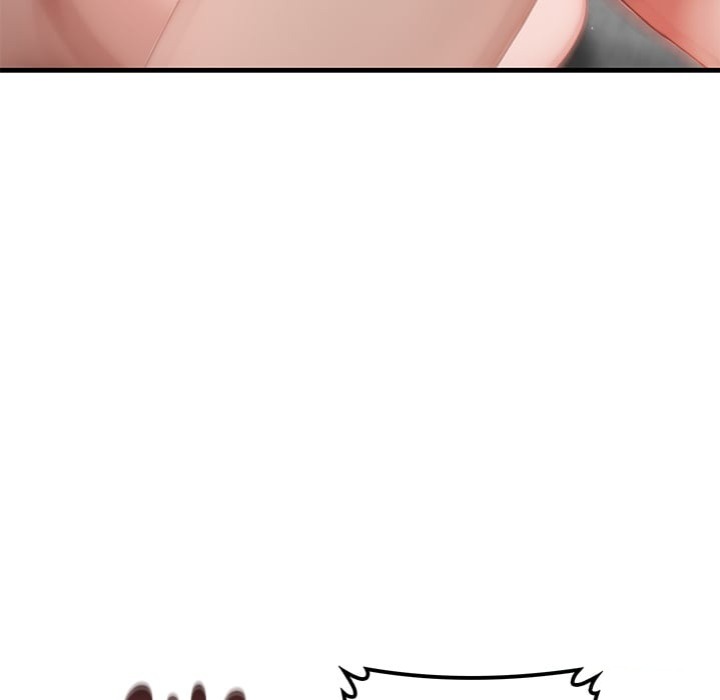 Paradox - Chapter 15 [photo 156] - MangaPorn