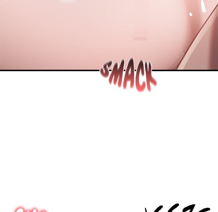 Paradox - Chapter 15 [photo 159] - MangaPorn