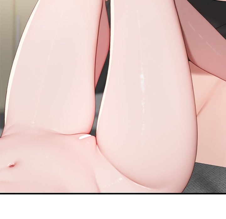 Paradox - Chapter 15 [photo 16] - MangaPorn