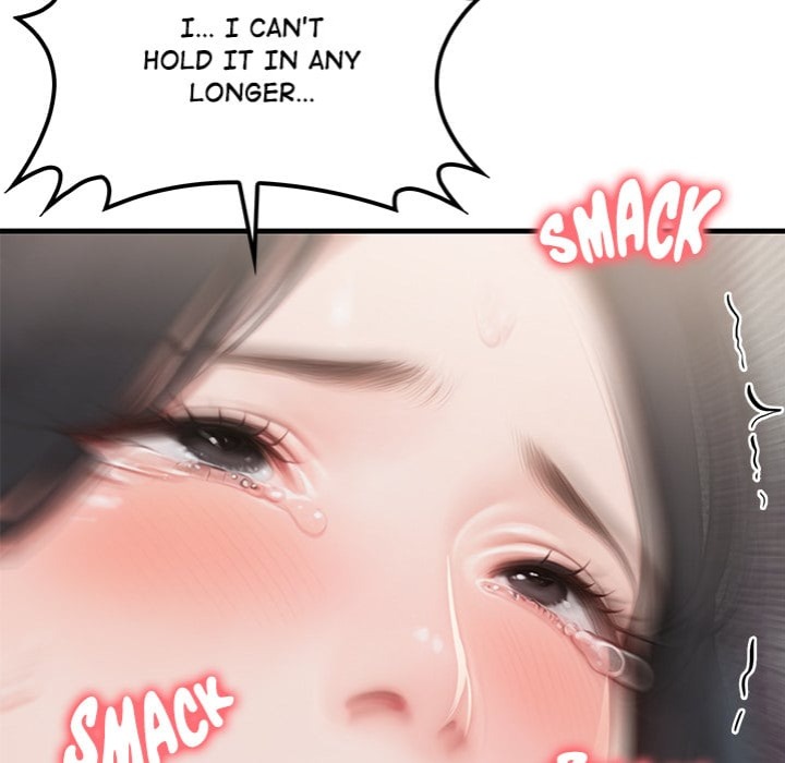 Paradox - Chapter 15 [photo 162] - MangaPorn