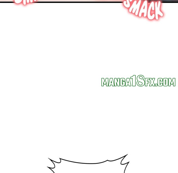 Paradox - Chapter 15 [photo 163] - MangaPorn