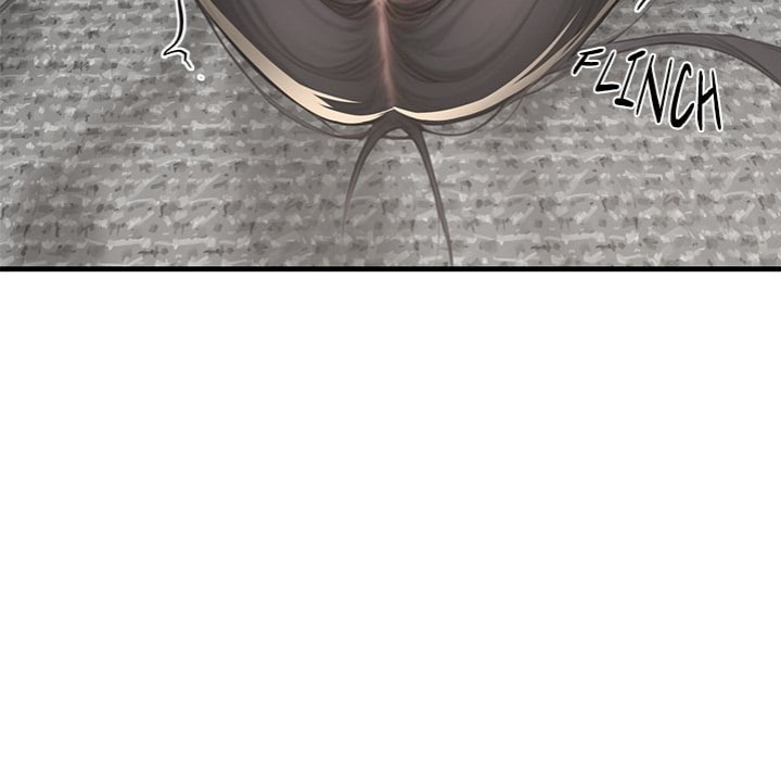 Paradox - Chapter 15 [photo 166] - MangaPorn