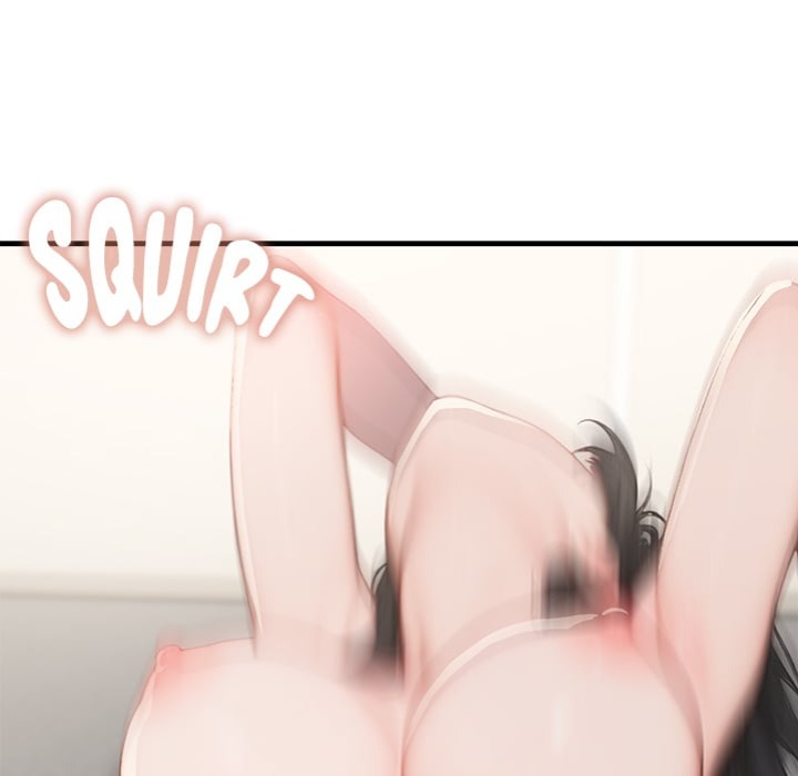 Paradox - Chapter 15 [photo 167] - MangaPorn