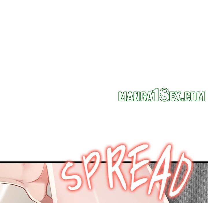 Paradox - Chapter 15 [photo 17] - MangaPorn