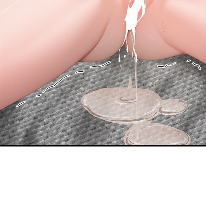 Paradox - Chapter 15 [photo 174] - MangaPorn