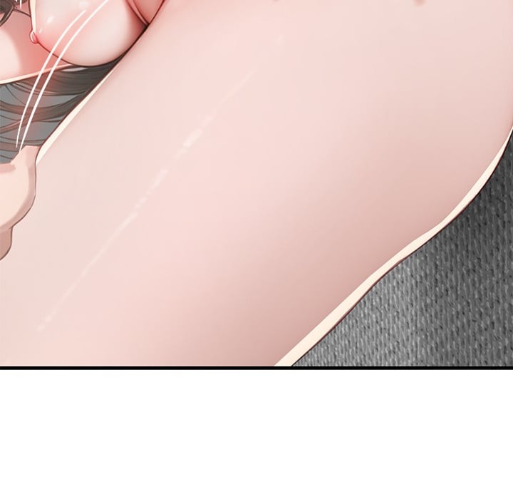 Paradox - Chapter 15 [photo 19] - MangaPorn