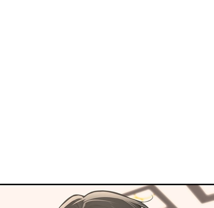 Paradox - Chapter 15 [photo 23] - MangaPorn