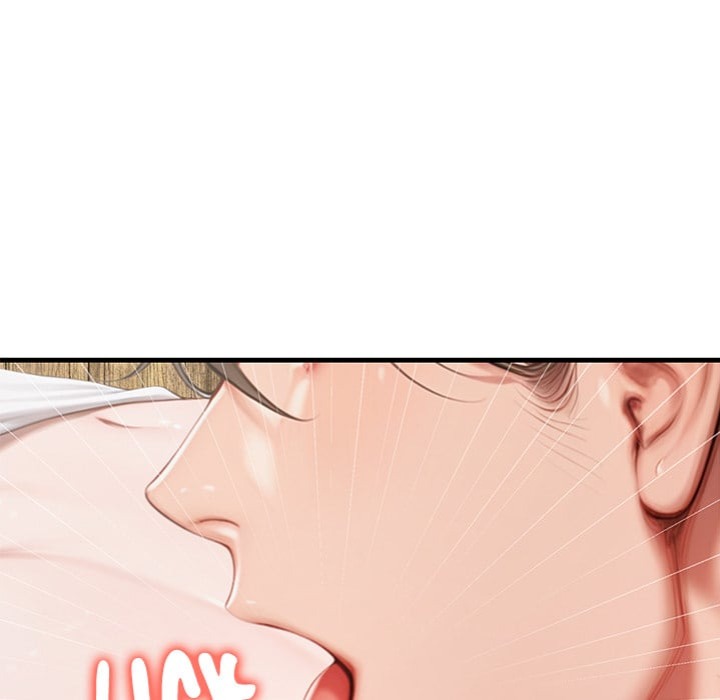 Paradox - Chapter 15 [photo 26] - MangaPorn