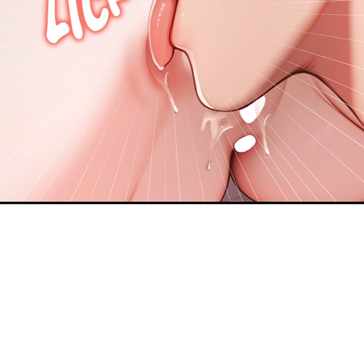 Paradox - Chapter 15 [photo 27] - MangaPorn