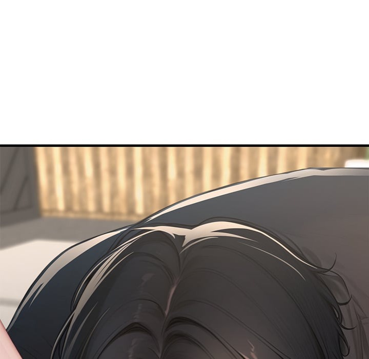 Paradox - Chapter 15 [photo 28] - MangaPorn