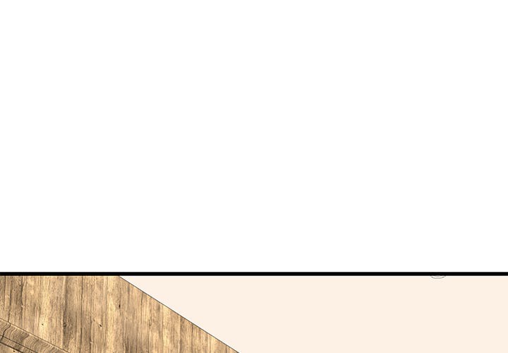 Paradox - Chapter 15 [photo 3] - MangaPorn