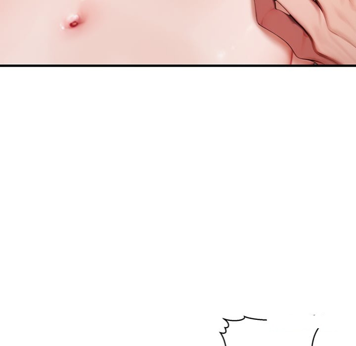 Paradox - Chapter 15 [photo 30] - MangaPorn