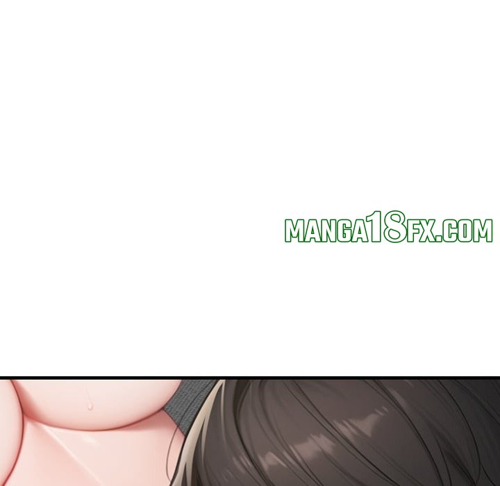 Paradox - Chapter 15 [photo 33] - MangaPorn