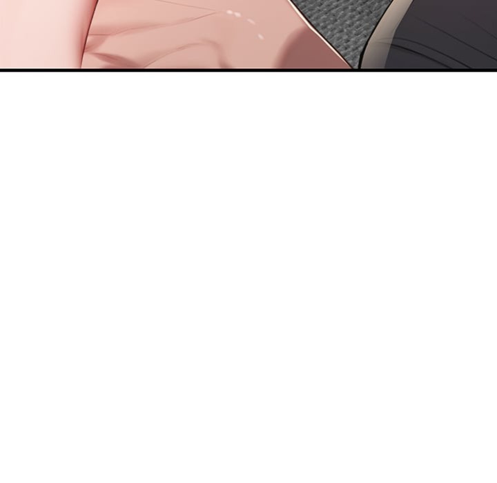 Paradox - Chapter 15 [photo 35] - MangaPorn