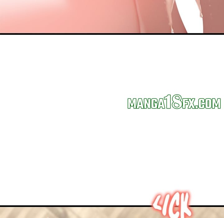 Paradox - Chapter 15 [photo 37] - MangaPorn