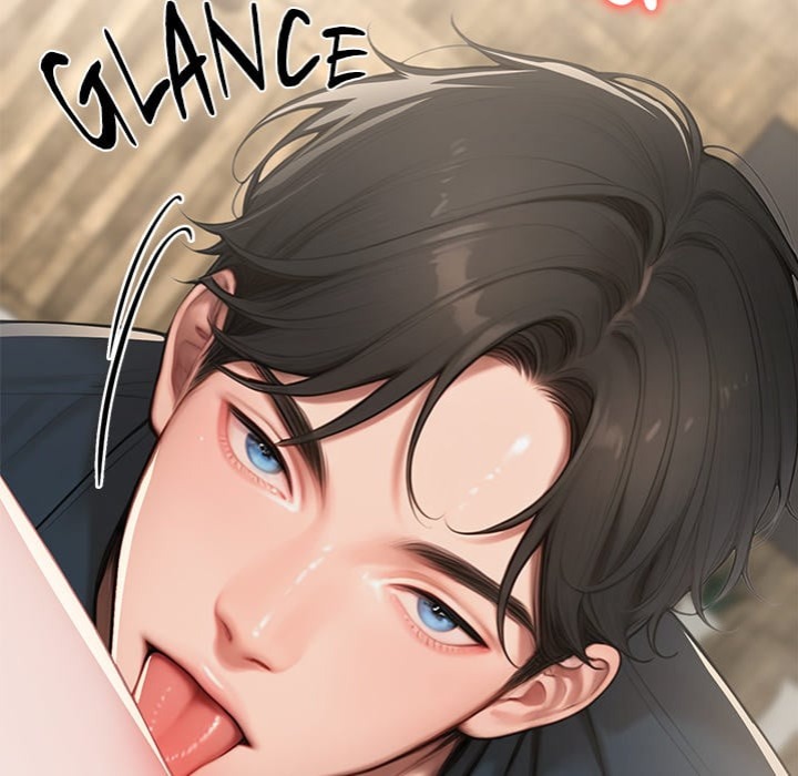 Paradox - Chapter 15 [photo 38] - MangaPorn