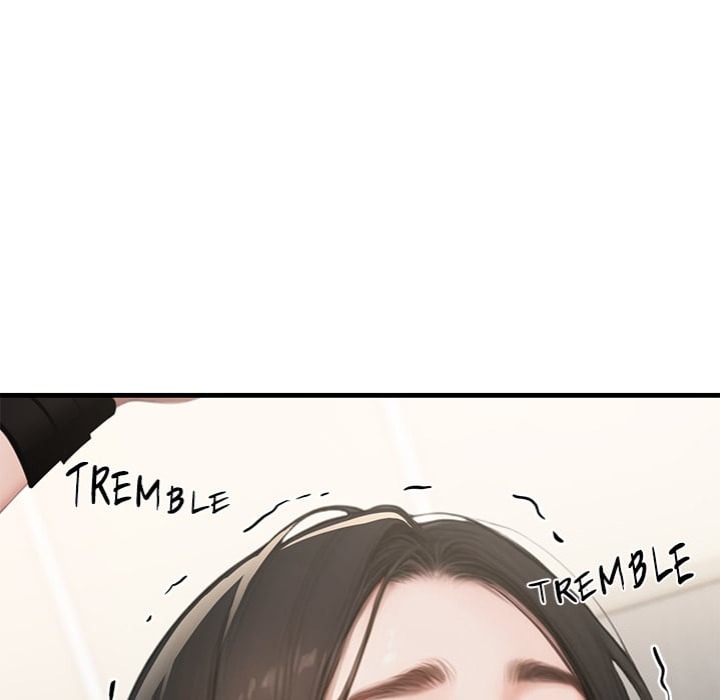 Paradox - Chapter 15 [photo 40] - MangaPorn