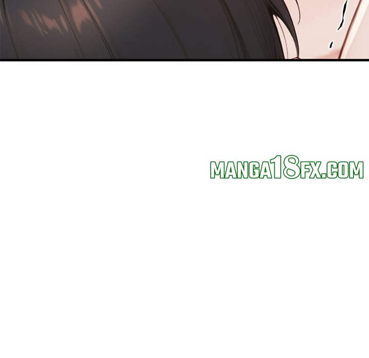 Paradox - Chapter 15 [photo 42] - MangaPorn