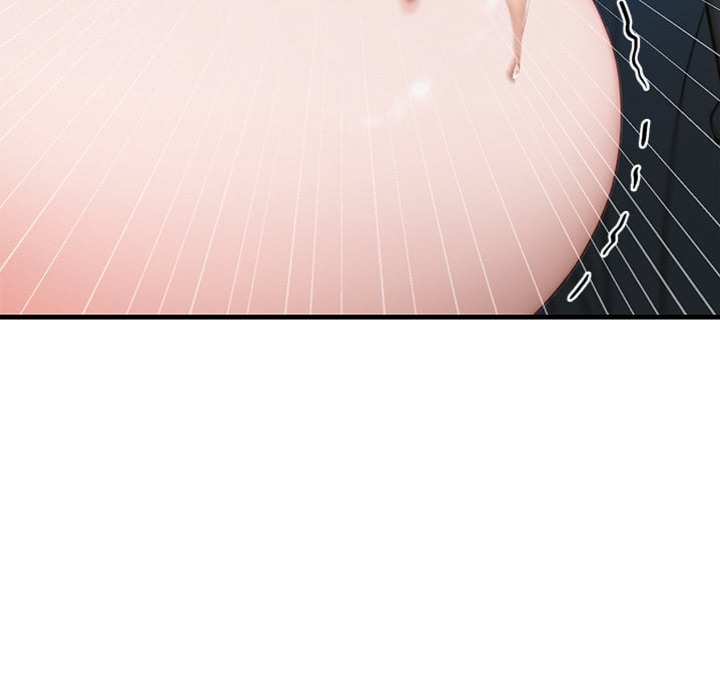 Paradox - Chapter 15 [photo 46] - MangaPorn