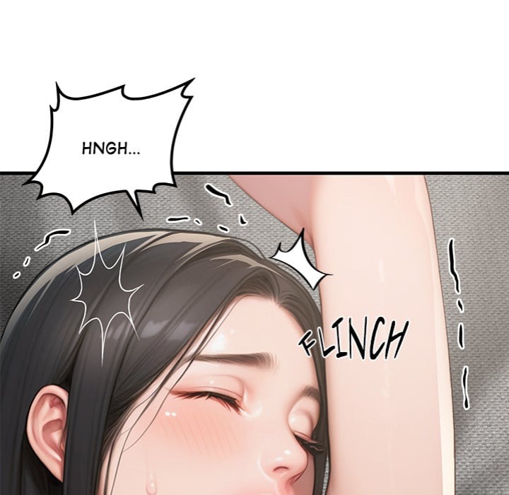 Paradox - Chapter 15 [photo 47] - MangaPorn