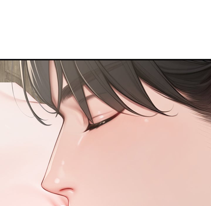 Paradox - Chapter 15 [photo 53] - MangaPorn