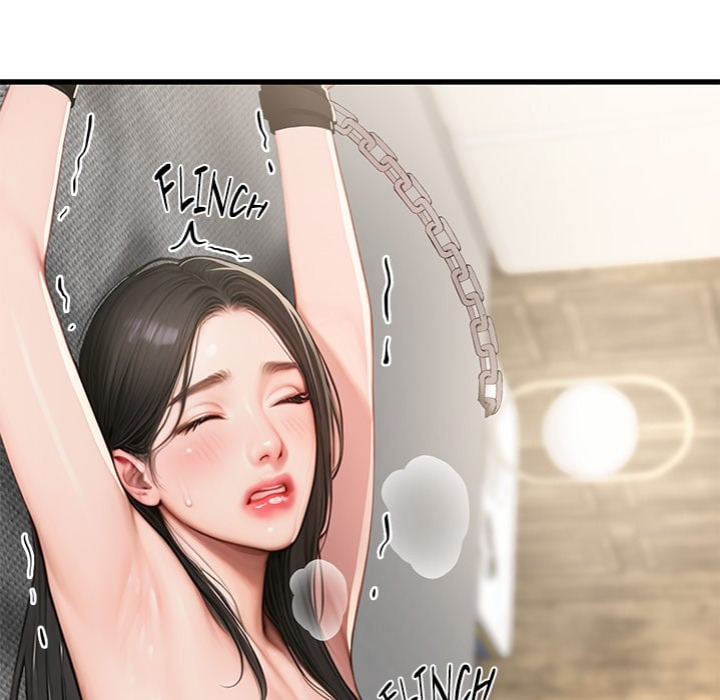 Paradox - Chapter 15 [photo 56] - MangaPorn