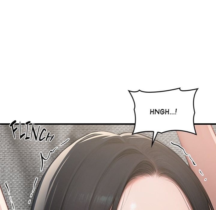 Paradox - Chapter 15 [photo 59] - MangaPorn