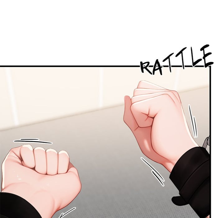 Paradox - Chapter 15 [photo 6] - MangaPorn