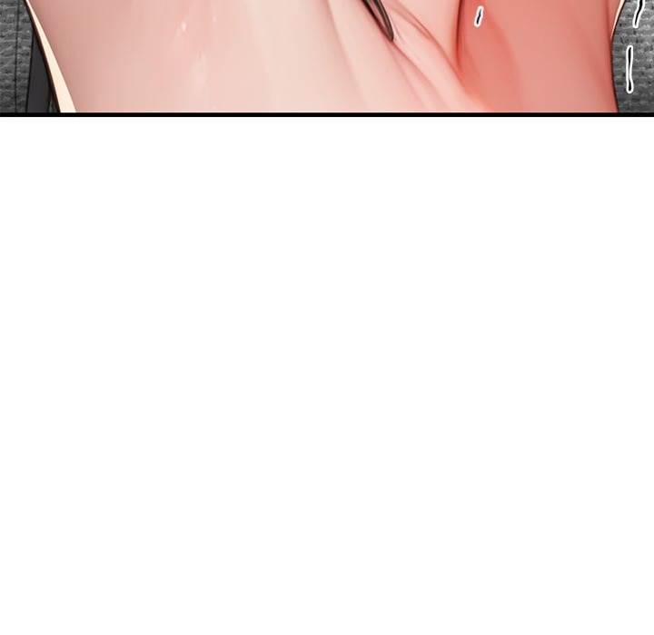 Paradox - Chapter 15 [photo 61] - MangaPorn