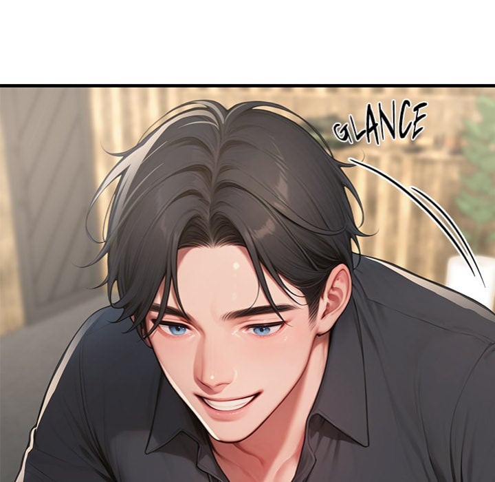Paradox - Chapter 15 [photo 62] - MangaPorn