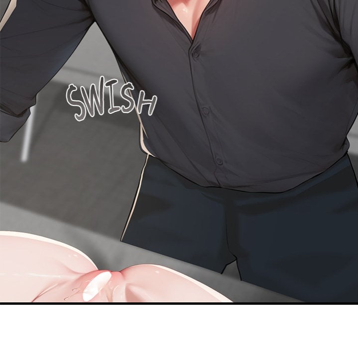 Paradox - Chapter 15 [photo 63] - MangaPorn