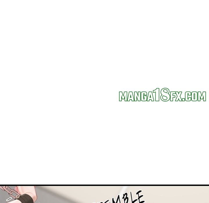 Paradox - Chapter 15 [photo 64] - MangaPorn