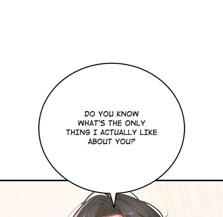 Paradox - Chapter 15 [photo 67] - MangaPorn