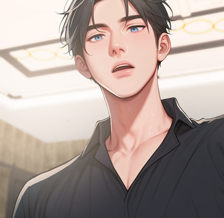 Paradox - Chapter 15 [photo 68] - MangaPorn