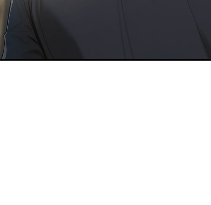 Paradox - Chapter 15 [photo 69] - MangaPorn