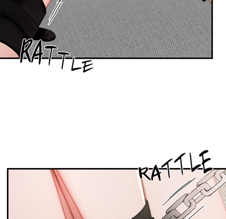 Paradox - Chapter 15 [photo 7] - MangaPorn