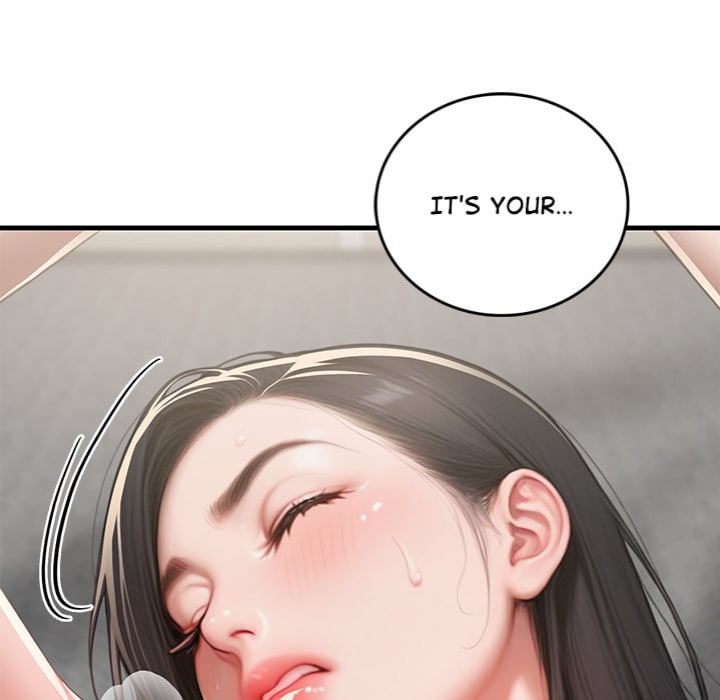 Paradox - Chapter 15 [photo 70] - MangaPorn