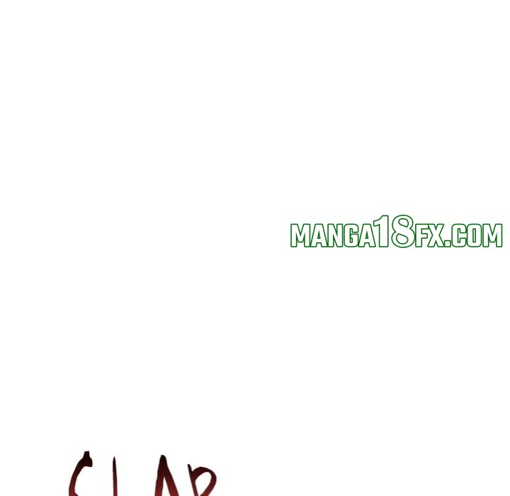 Paradox - Chapter 15 [photo 72] - MangaPorn