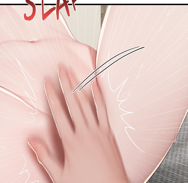 Paradox - Chapter 15 [photo 73] - MangaPorn