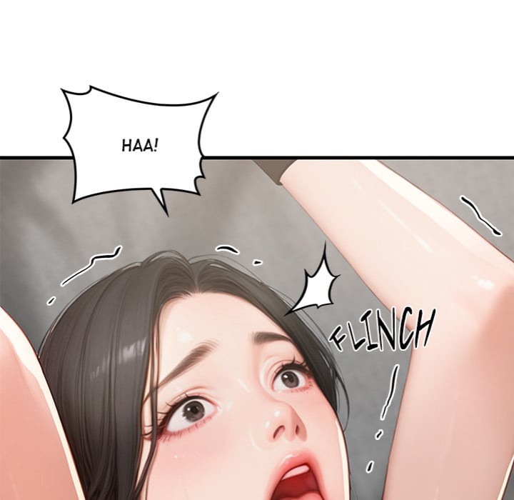 Paradox - Chapter 15 [photo 75] - MangaPorn