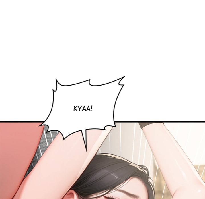 Paradox - Chapter 15 [photo 81] - MangaPorn