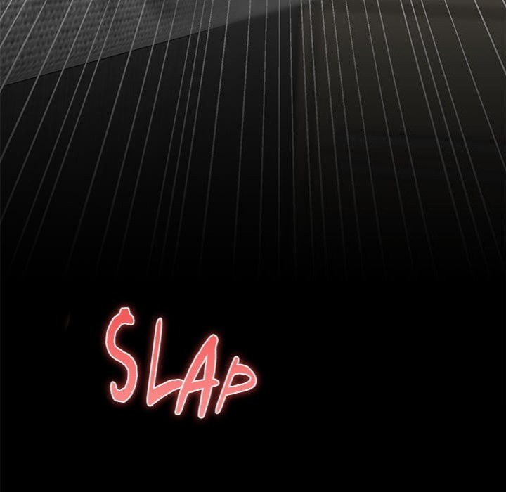 Paradox - Chapter 15 [photo 84] - MangaPorn