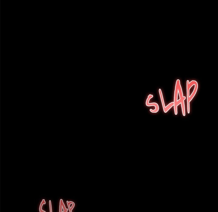 Paradox - Chapter 15 [photo 85] - MangaPorn