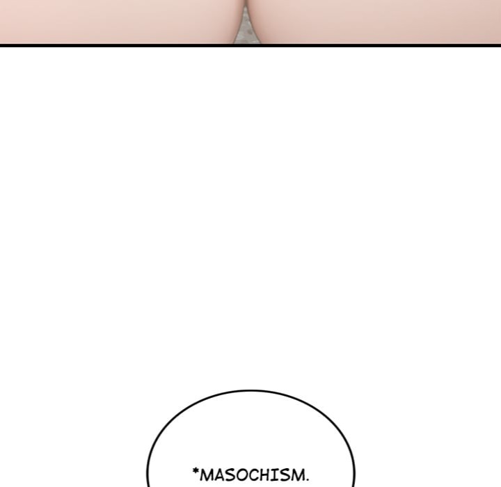 Paradox - Chapter 15 [photo 88] - MangaPorn