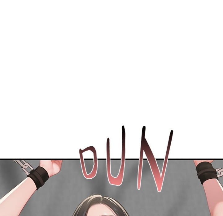 Paradox - Chapter 15 [photo 9] - MangaPorn