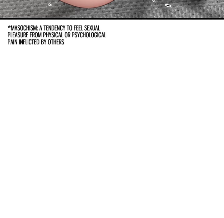 Paradox - Chapter 15 [photo 91] - MangaPorn